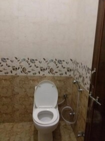 Hotel Himshikhar