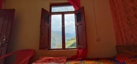 Hotel Rudra