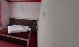 Hotel Shankar Shree
