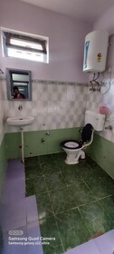 Hotel Shankar Shree