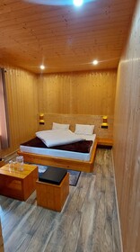 Hotel Shankar Shree