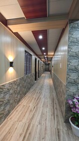Hotel SNR Grand