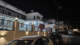 Hotel SNR Grand
