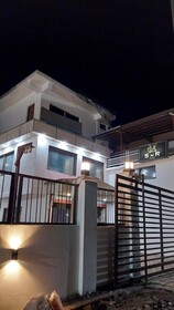 Hotel SNR Grand