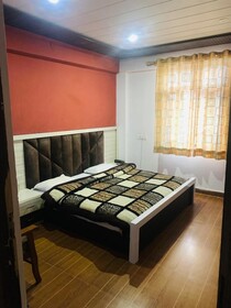 Hotel Yoga Badrinath Dham