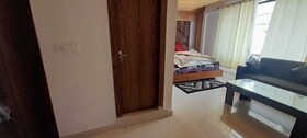 Hotel Yoga Badrinath Dham