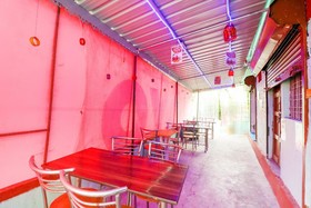 The Ghubhuti Himalayan Homestay by OYO Rooms