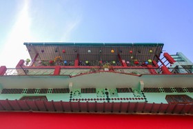 The Ghubhuti Himalayan Homestay by OYO Rooms