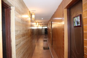 The Sleeping Beauty Hotel By Vedix Yatra
