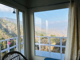 In Apple Estate