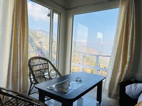 In Apple Estate
