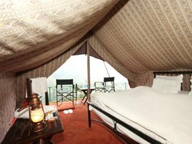 Pahadi House Home Stay