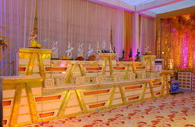 Hotel Ananya Regency