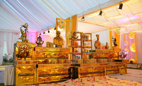 Hotel Ananya Regency