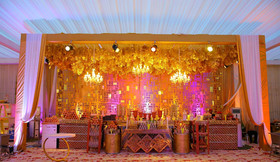 Hotel Ananya Regency