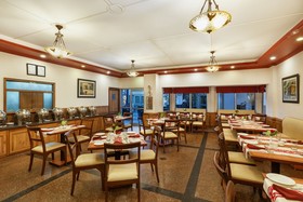 The Manor