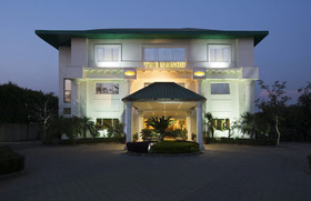 The Manor
