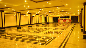 Royal Windsor Hotel