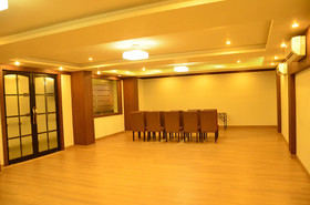 Royal Windsor Hotel