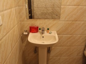 Capital O 3600 Hotel Royal Windsor