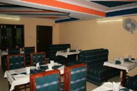 Hotel Pine Havens