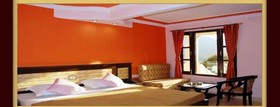Hotel Pine Havens