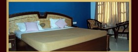 Hotel Pine Havens