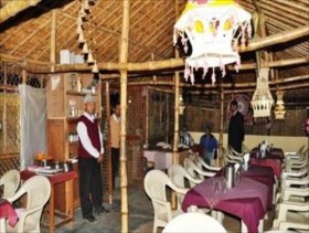 Hotel Uttarakhand