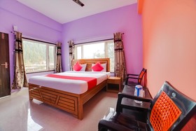 Hotel Vishwanath by OYO Rooms