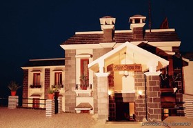 Sun N Snow Inn By Leisure Hotels