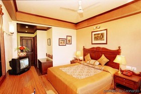 Sun N Snow Inn By Leisure Hotels