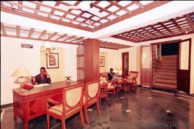 Sun N Snow Inn By Leisure Hotels