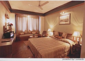 Sun N Snow Inn By Leisure Hotels