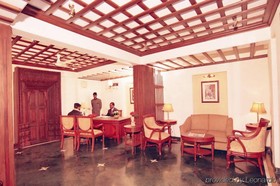 Sun N Snow Inn By Leisure Hotels