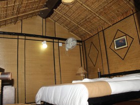 The Heritage Resort