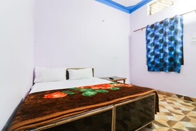 New Shiv Shakti by OYO Rooms