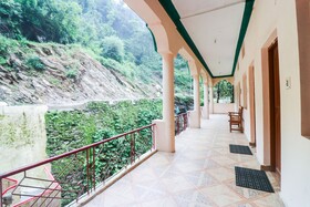 New Shiv Shakti by OYO Rooms