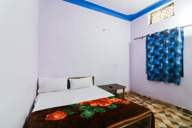 New Shiv Shakti by OYO Rooms
