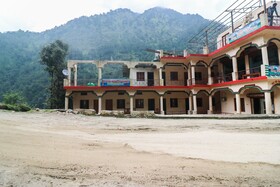 New Shiv Shakti by OYO Rooms