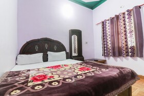 New Shiv Shakti by OYO Rooms