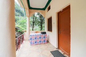 New Shiv Shakti by OYO Rooms