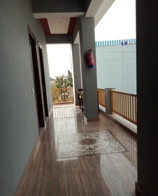 Hotel Starwood