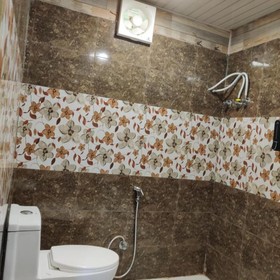 Katyuri Nature View Resort