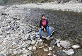 Aita River Resort