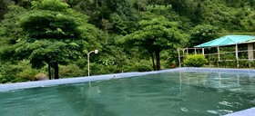 Aita River Resort