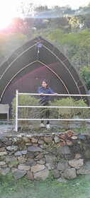 Aita River Resort