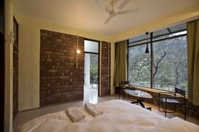 Corbett Riviera