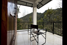 Corbett Riviera