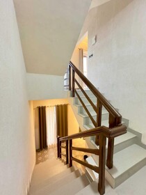 Hotel Grand Kailash Haveli