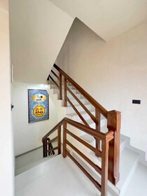 Hotel Grand Kailash Haveli